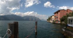 italiedunord2014 (1bis).jpg